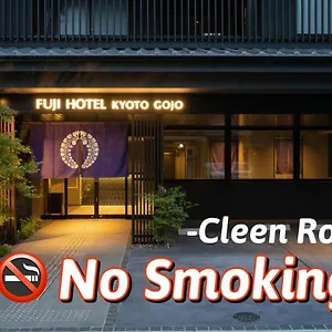 fuji-hotel-kyoto-gojo.hotels-in-kyoto.org/
