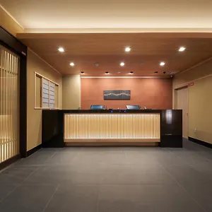 welina-hotel-shinsaibashi-nagomi.hotels-osaka.net/
