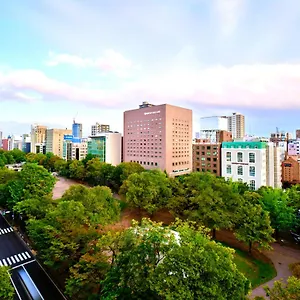 tokyo-dome.hokkaidohotelsjapan.com/