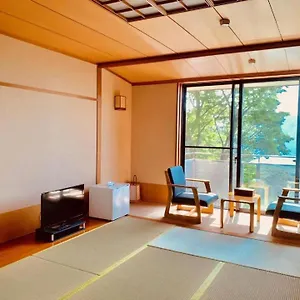 hotel-hakone-250-0522.hotelshakone.com/