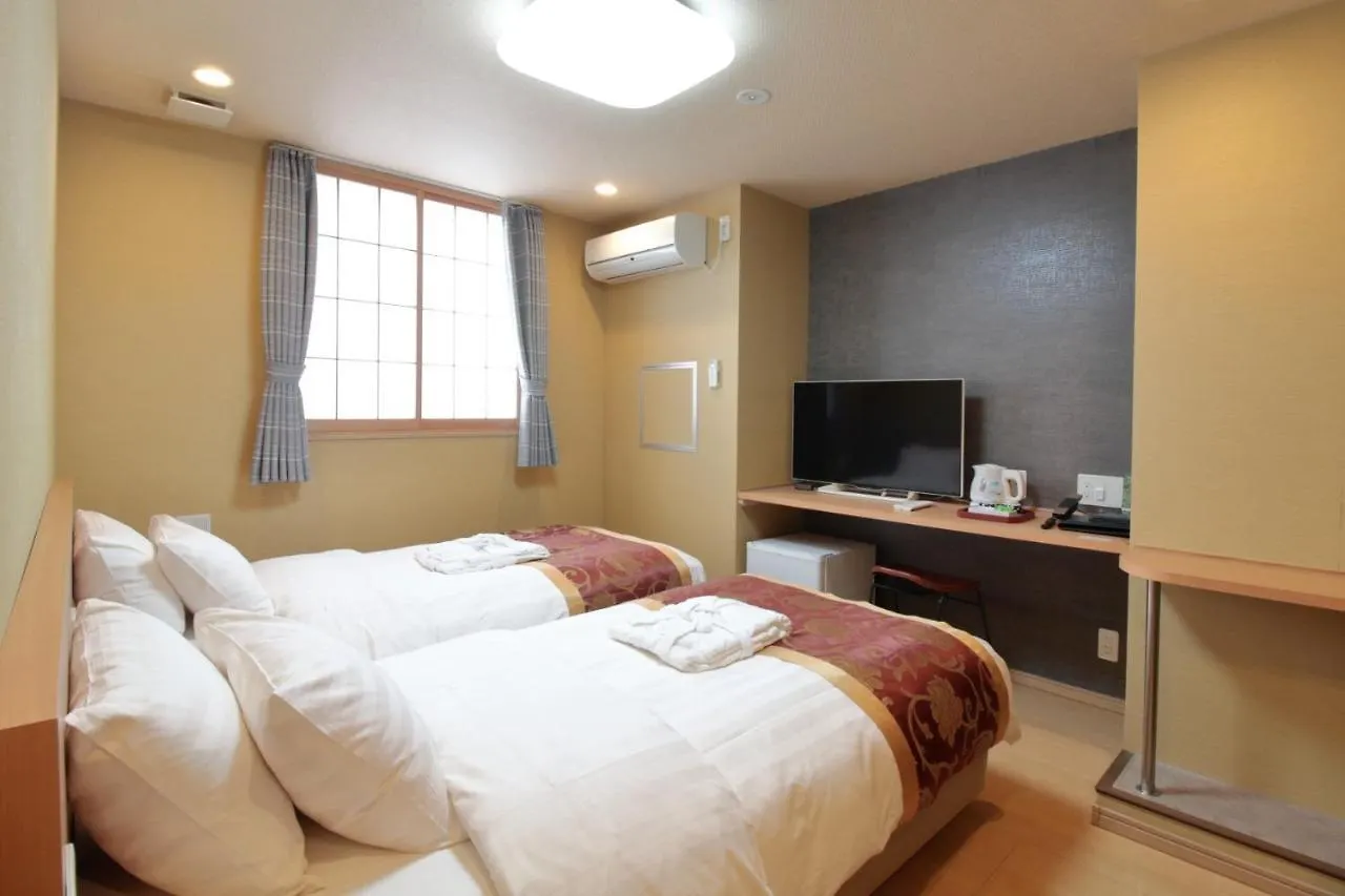 Arakawa-Ku - Hotel / Vacation Stay 22248 Tokyo