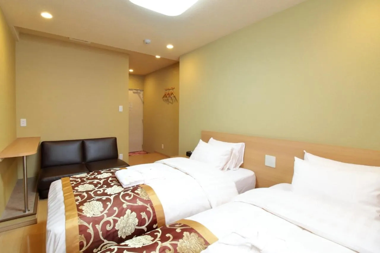 Arakawa-Ku - Hotel / Vacation Stay 22248 Tokyo Japan