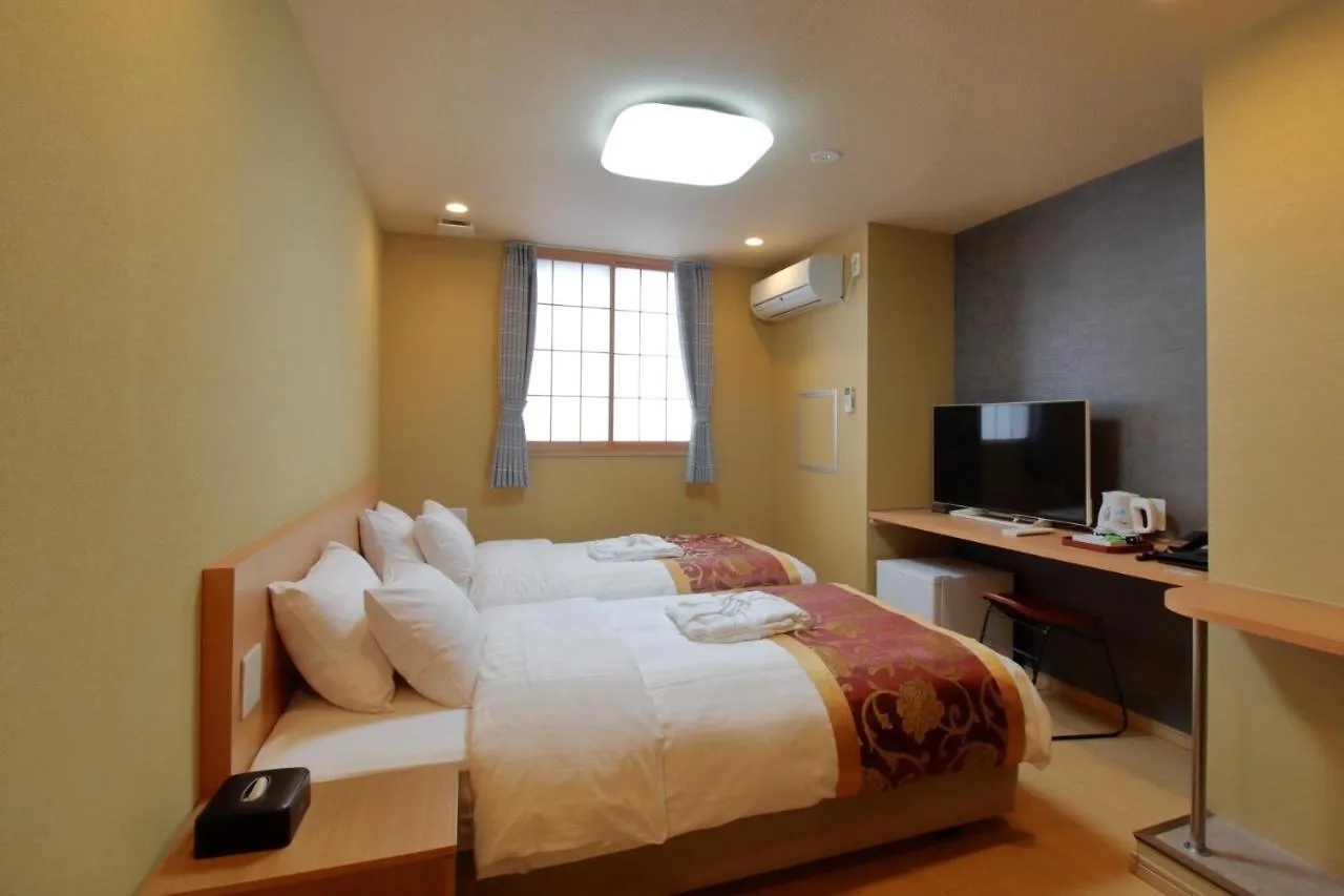 Arakawa-Ku - Hotel / Vacation Stay 22248 Tokyo 2*,  Japan