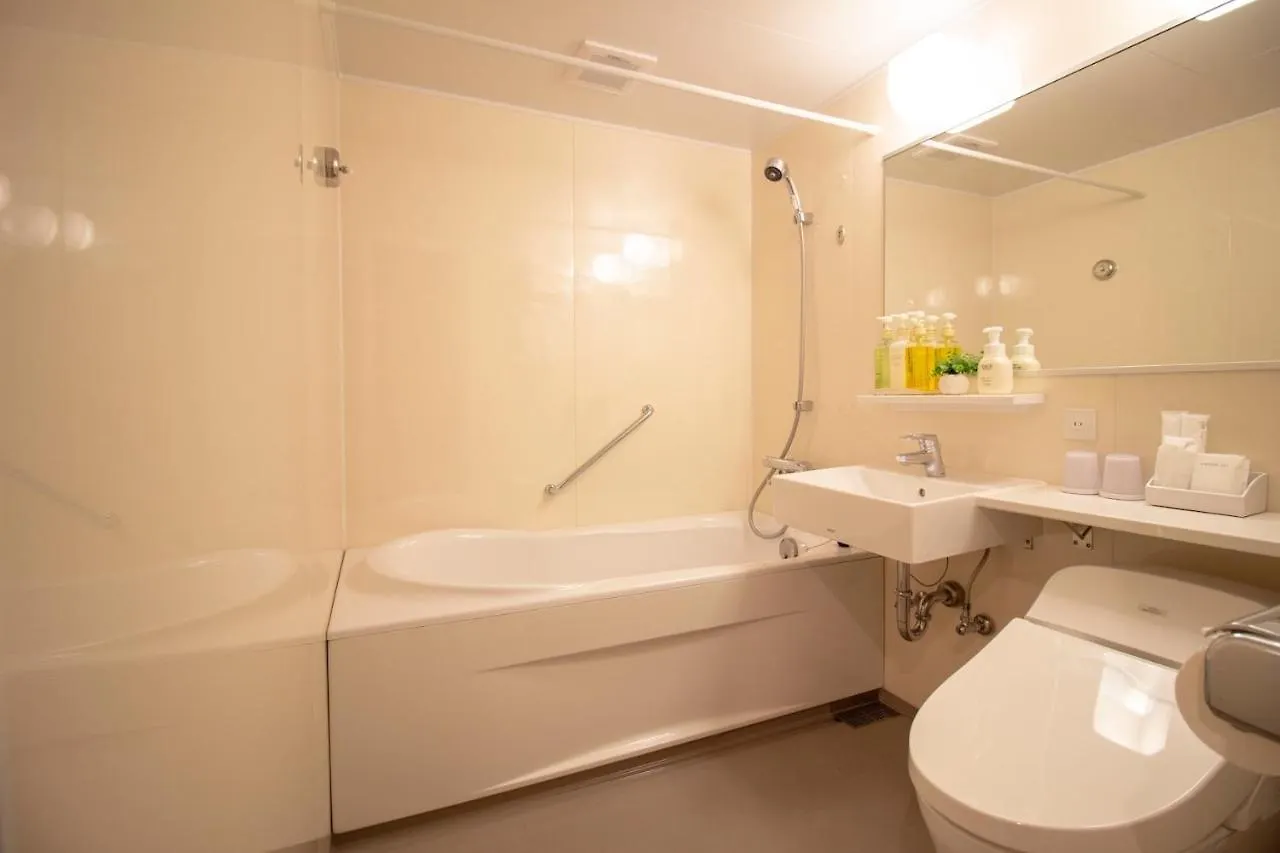 **  Arakawa-Ku - Hotel / Vacation Stay 22248 Tokyo Japan