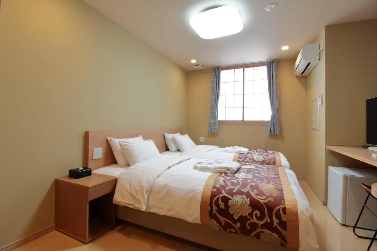 Arakawa-Ku - Hotel / Vacation Stay 22248 Tokyo